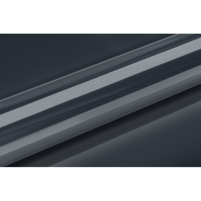 HX45432B - Gris Foncé Brillant